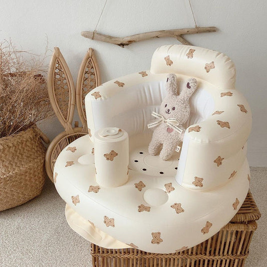 Baby Chair