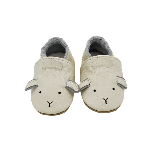 Baby Shoes 0-6M